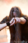 Kaltenbach Open Air 2009