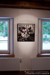 011 Transformer -  The Art of Visualizing Music