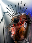 043 Emilie Autumn 04.04.2009 @ Szene Wien (cc) TheDarkCrusade.info - Florian Matzhold
