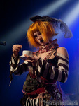 044 Emilie Autumn 04.04.2009 @ Szene Wien (cc) TheDarkCrusade.info - Florian Matzhold