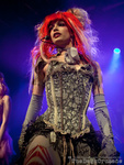 045 Emilie Autumn 04.04.2009 @ Szene Wien (cc) TheDarkCrusade.info - Florian Matzhold