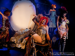 048 Emilie Autumn 04.04.2009 @ Szene Wien (cc) TheDarkCrusade.info - Florian Matzhold