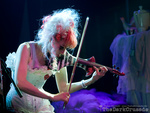 138 Emilie Autumn 14.10.2008 @ Szene Wien (cc) TheDarkCrusade.info - Florian Matzhold