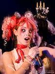 185 Emilie Autumn 11.12.2007 @ Planet Music (cc) TheDarkCrusade.info - Florian Matzhold