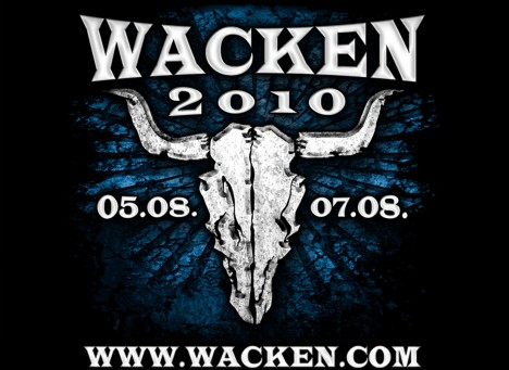 Wacken Open Air