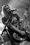 019 Sonata Arctica