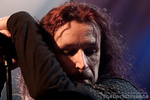 020 Sonata Arctica