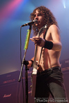013 Airbourne