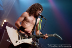 015 Airbourne
