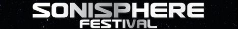 Sonisphere