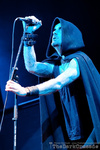 Metalfest 2010 Thursday