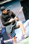 3006 Parkway Drive