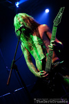 1015 Tyr