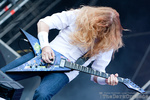 039 Megadeth