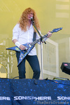 040 Megadeth