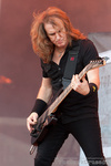 045 Megadeth