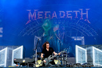047 Megadeth