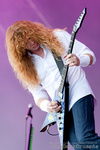 053 Megadeth