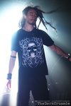 Wacken Metal Battle Austria