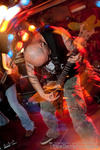 Wacken Metal Battle Austria Finale