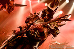 004 Gwar