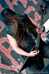 1003 Cannibal Corpse