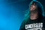 1006 Cannibal Corpse