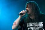 1007 Cannibal Corpse