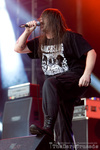 1015 Cannibal Corpse