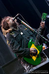 1022 Soulfly