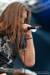Wacken Open Air 2010 Wednesday