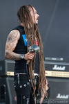 3002 Amorphis