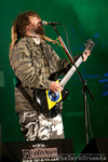 4061 Soulfly