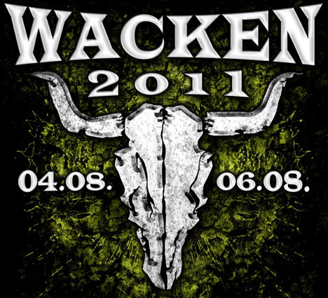 Wacken Open Air