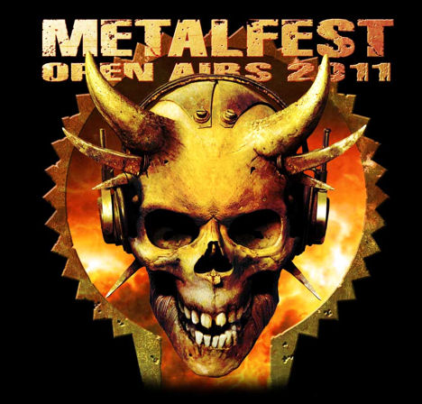 Metalfest