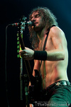 022 Airbourne