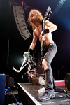 027 Airbourne