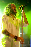 011 Orphaned Land