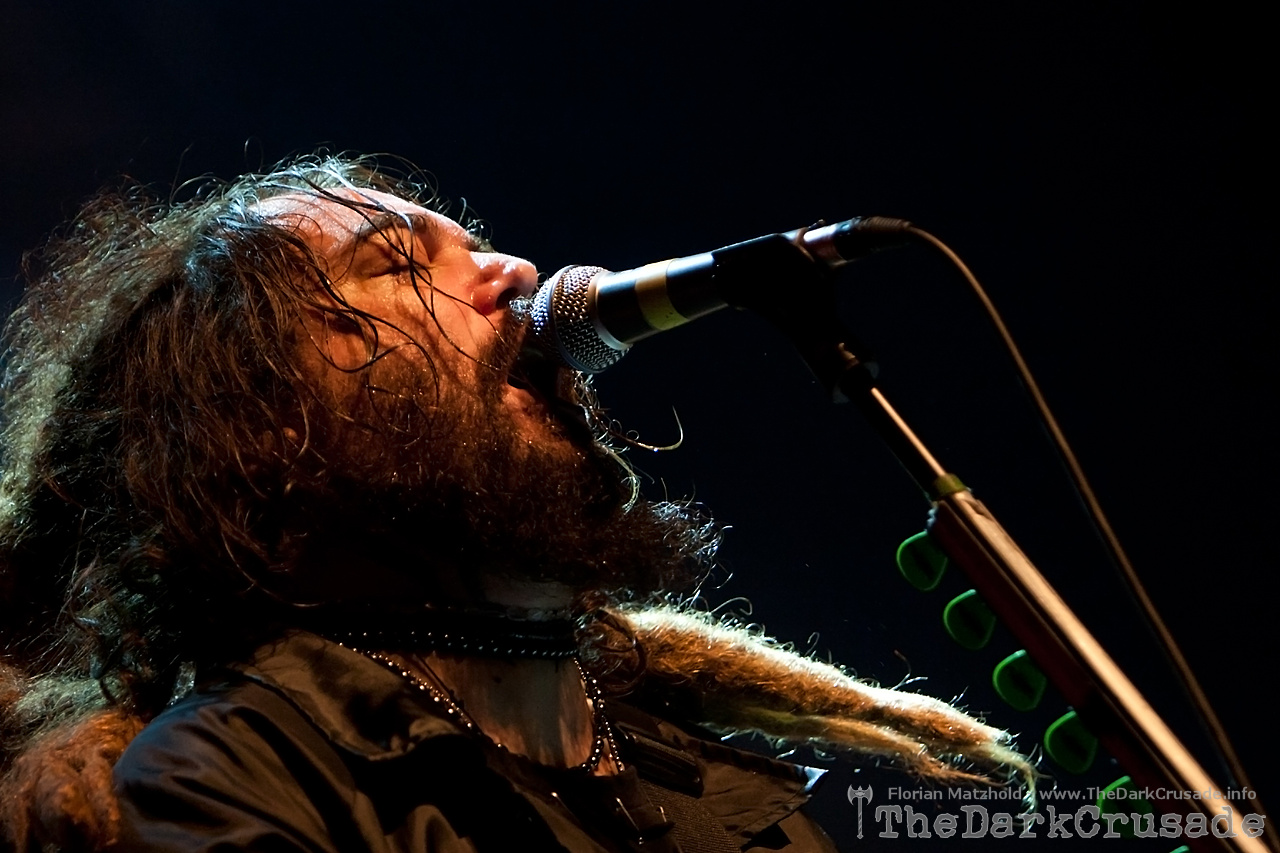 021 Soulfly
