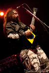 032 Soulfly
