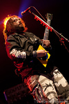 033 Soulfly