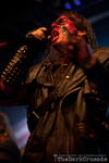 007 Turisas