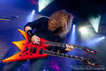 035 Megadeth