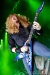049 Megadeth