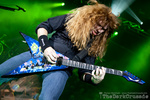 051 Megadeth