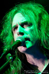058 Megadeth 07.04.2011 @ Gasometer (cc) TheDarkCrusade.info - Florian Matzhold