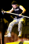 099 Iron Maiden 11.06.2011 @ Sonisphere - Prague (c) TheDarkCrusade.info - Florian Matzhold