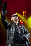 106 Judas Priest 29.06.2011 @ Stadthalle Wien (c) TheDarkCrusade.info - Florian Matzhold
