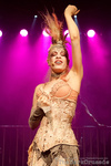004 Emilie Autumn 15.03.2012 @ Szene Wien (cc) TheDarkCrusade.info - Florian Matzhold