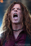 2148 Megadeth